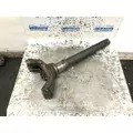 ALLIANCE AXLE RT40-4 Differential Misc. Parts thumbnail 1