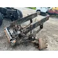 ALLIANCE MBA D739912 Axle Assy, Fr (4WD) thumbnail 1