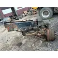 ALLIANCE MBA D739912 Axle Assy, Fr (4WD) thumbnail 10