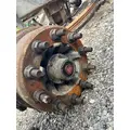 ALLIANCE MBA D739912 Axle Assy, Fr (4WD) thumbnail 11