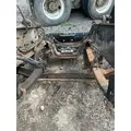 ALLIANCE MBA D739912 Axle Assy, Fr (4WD) thumbnail 12