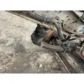 ALLIANCE MBA D739912 Axle Assy, Fr (4WD) thumbnail 13
