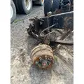 ALLIANCE MBA D739912 Axle Assy, Fr (4WD) thumbnail 14