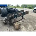 ALLIANCE MBA D739912 Axle Assy, Fr (4WD) thumbnail 15