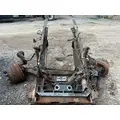ALLIANCE MBA D739912 Axle Assy, Fr (4WD) thumbnail 2