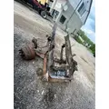 ALLIANCE MBA D739912 Axle Assy, Fr (4WD) thumbnail 3