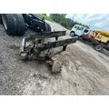 ALLIANCE MBA D739912 Axle Assy, Fr (4WD) thumbnail 4