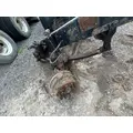 ALLIANCE MBA D739912 Axle Assy, Fr (4WD) thumbnail 5