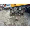 ALLIANCE MBA D739912 Axle Assy, Fr (4WD) thumbnail 6