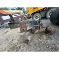ALLIANCE MBA D739912 Axle Assy, Fr (4WD) thumbnail 7