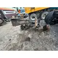 ALLIANCE MBA D739912 Axle Assy, Fr (4WD) thumbnail 8