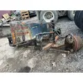 ALLIANCE MBA D739912 Axle Assy, Fr (4WD) thumbnail 9