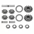 ALLIANCE 60171677 Differential Parts, Misc. thumbnail 1