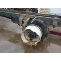 ALLIANCE 6800401 Axle Shaft thumbnail 1