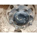 ALLIANCE 6800401 Axle Shaft thumbnail 2
