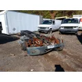 ALLIANCE 6803570601 Axle Shaft thumbnail 1