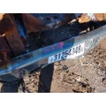 ALLIANCE 6803570601 Axle Shaft thumbnail 2