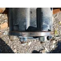 ALLIANCE 6803570601 Axle Shaft thumbnail 3