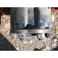 ALLIANCE 6803570601 Axle Shaft thumbnail 4