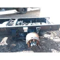 ALLIANCE 6803570601 Axle Shaft thumbnail 5