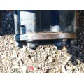 ALLIANCE 6803570601 Axle Shaft thumbnail 6