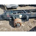 ALLIANCE 6803570601 Axle Shaft thumbnail 7