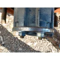ALLIANCE 6803570601 Axle Shaft thumbnail 8