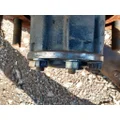 ALLIANCE 6803570601 Axle Shaft thumbnail 9