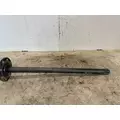 ALLIANCE 6813570101 Axle Shaft thumbnail 2