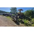 ALLIANCE 6813570301 Axle Shaft thumbnail 1