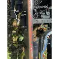 ALLIANCE 6813570301 Axle Shaft thumbnail 2