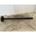 ALLIANCE 6813570301 Axle Shaft thumbnail 2