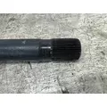 ALLIANCE 6813570301 Axle Shaft thumbnail 3