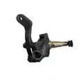 ALLIANCE AF-8.0-2 Spindle  Knuckle, Front thumbnail 1