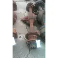ALLIANCE ARS13.0 AXLE ASSEMBLY, REAR (REAR) thumbnail 1
