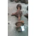 ALLIANCE ARS13.0 AXLE ASSEMBLY, REAR (REAR) thumbnail 1