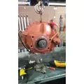 ALLIANCE ARS17.5.2R456 DIFFERENTIAL ASSEMBLY REAR REAR thumbnail 1