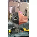 ALLIANCE ARS17.5.2R456 DIFFERENTIAL ASSEMBLY REAR REAR thumbnail 2