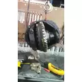 ALLIANCE ARS17.5.2R456 DIFFERENTIAL ASSEMBLY REAR REAR thumbnail 4