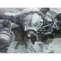 ALLIANCE ARS17.5.2 AXLE ASSEMBLY, REAR (REAR) thumbnail 2