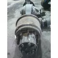 ALLIANCE ARS17.5.2 AXLE ASSEMBLY, REAR (REAR) thumbnail 3