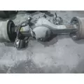 ALLIANCE ARS17.5.2 AXLE ASSEMBLY, REAR (REAR) thumbnail 4