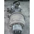 ALLIANCE ARS17.5.2 AXLE ASSEMBLY, REAR (REAR) thumbnail 5