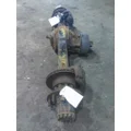 ALLIANCE ARS17.5.2 AXLE HOUSING, REAR (REAR) thumbnail 1