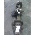 ALLIANCE ARS17.5.2 AXLE HOUSING, REAR (REAR) thumbnail 2