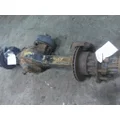 ALLIANCE ARS17.5.2 AXLE HOUSING, REAR (REAR) thumbnail 4