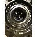 ALLIANCE ARS19.0.2R513 DIFFERENTIAL ASSEMBLY REAR REAR thumbnail 9