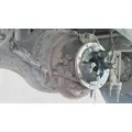 ALLIANCE ARS19.0.2R513 DIFFERENTIAL ASSEMBLY REAR REAR thumbnail 1