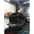 ALLIANCE ARS19.0.4R556 DIFFERENTIAL ASSEMBLY REAR REAR thumbnail 1