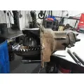 ALLIANCE ARS19.0.4R556 DIFFERENTIAL ASSEMBLY REAR REAR thumbnail 2